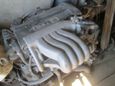  Daewoo Nexia 2006 , 70000 ,  