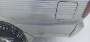    Toyota Hiace 1997 , 450000 , 