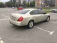  Nissan Teana 2006 , 450000 , 