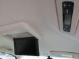    Nissan Serena 2015 , 1390000 , -