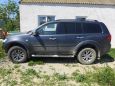 SUV   Mitsubishi Pajero Sport 2012 , 832000 , 