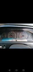  Toyota Caldina 1996 , 195000 , 