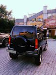  3  Suzuki Jimny 2008 , 415000 , 