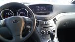 SUV   Subaru Tribeca 2008 , 1100000 , 