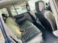 SUV   Toyota Land Cruiser 1998 , 1199000 , 