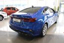  Kia Cerato 2022 , 2334900 , 