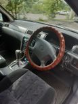  Toyota Mark II Wagon Qualis 2000 , 260000 , 