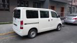    Toyota Town Ace 2012 , 645000 , 