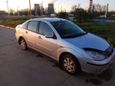  Ford Focus 2004 , 175000 , 