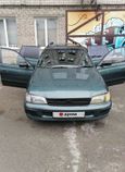  Toyota Caldina 1993 , 155000 , 