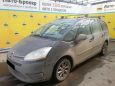    Citroen C4 Picasso 2007 , 445000 , 