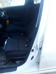    Toyota Wish 2003 , 460000 , 