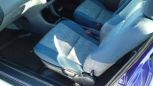 SUV   Honda HR-V 1999 , 249000 , 