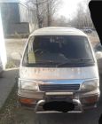    Toyota Hiace 1994 , 270000 , 