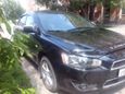  Mitsubishi Lancer 2008 , 370000 , 