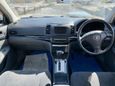  Toyota Allion 2002 , 600000 , 