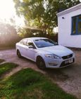  Ford Mondeo 2008 , 415000 , 