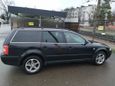  Volkswagen Passat 2002 , 270000 , 