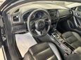  Mazda Mazda6 2014 , 1549000 , 