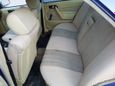  Mercedes-Benz 190 1991 , 100000 , 