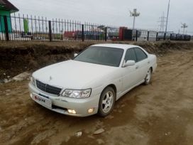  Nissan Laurel 1999 , 250000 , 