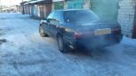  Toyota Crown 1997 , 200000 , 