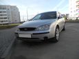  Ford Mondeo 2001 , 218000 , 