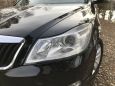  Skoda Octavia 2011 , 575000 , 