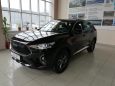 SUV   Haval H7 2019 , 1599000 , 