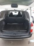  Toyota Probox 2014 , 599000 , 