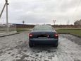  Audi A6 1999 , 280000 , 
