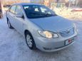  BYD F3 2012 , 289000 , 