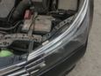  Toyota Corolla 2013 , 620000 , -