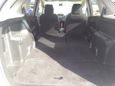  Honda Fit Shuttle 2014 , 755000 , 