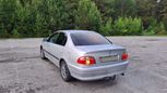  Toyota Avensis 2002 , 270000 , 