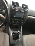  Volkswagen Jetta 2007 , 380000 , 