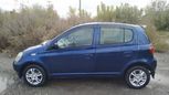  Toyota Vitz 2000 , 290000 , 