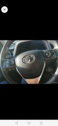SUV   Toyota RAV4 2017 , 1800000 , 