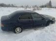  Toyota Sprinter 1993 , 70000 , 