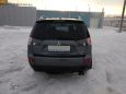 SUV   Mitsubishi Outlander 2008 , 765000 , 