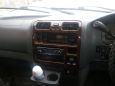    Toyota Granvia 1998 , 420000 , 