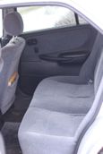  Mazda Capella 1999 , 189999 , 