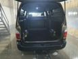    Kia Pregio 2005 , 250000 , 