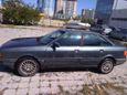  Audi 80 1987 , 50000 , 