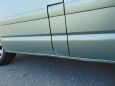    Volkswagen Multivan 2006 , 800000 , 