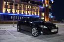  Lexus IS250 2007 , 650000 ,  