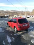  3  Toyota Starlet 1998 , 170000 , 