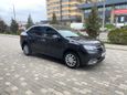  Renault Logan 2015 , 459000 , 