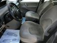 Citroen Xsara 2003 , 180000 , 