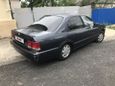  Toyota Camry 1994 , 170000 , 